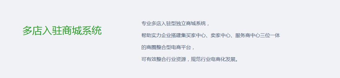20150629_210048.png
